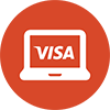 icon_free-visa-eStatements-wpcf_100x100
